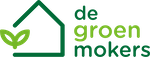 Groenmokers